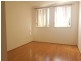21b  ST HELENS CL, West Hoxton NSW 2171