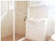 21b  ST HELENS CL, West Hoxton NSW 2171