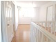 21b  ST HELENS CL, West Hoxton NSW 2171