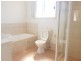 21b  ST HELENS CL, West Hoxton NSW 2171