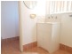 21b  ST HELENS CL, West Hoxton NSW 2171
