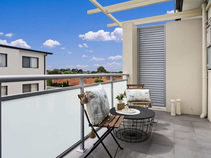 Fairfield Heights NSW 2165