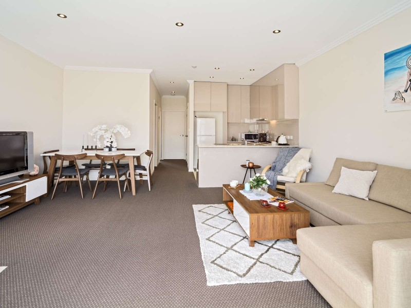 Fairfield Heights NSW 2165