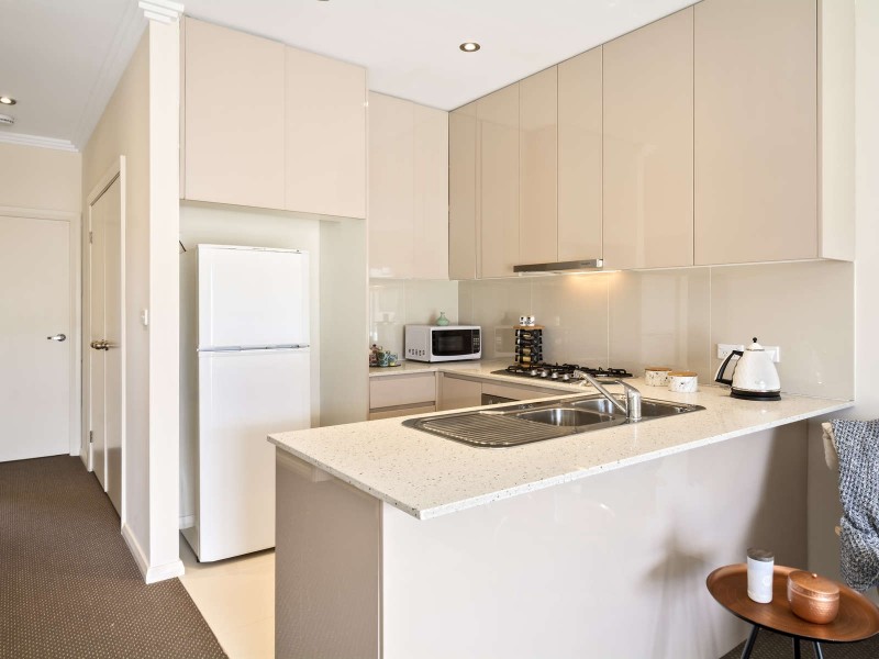 Fairfield Heights NSW 2165