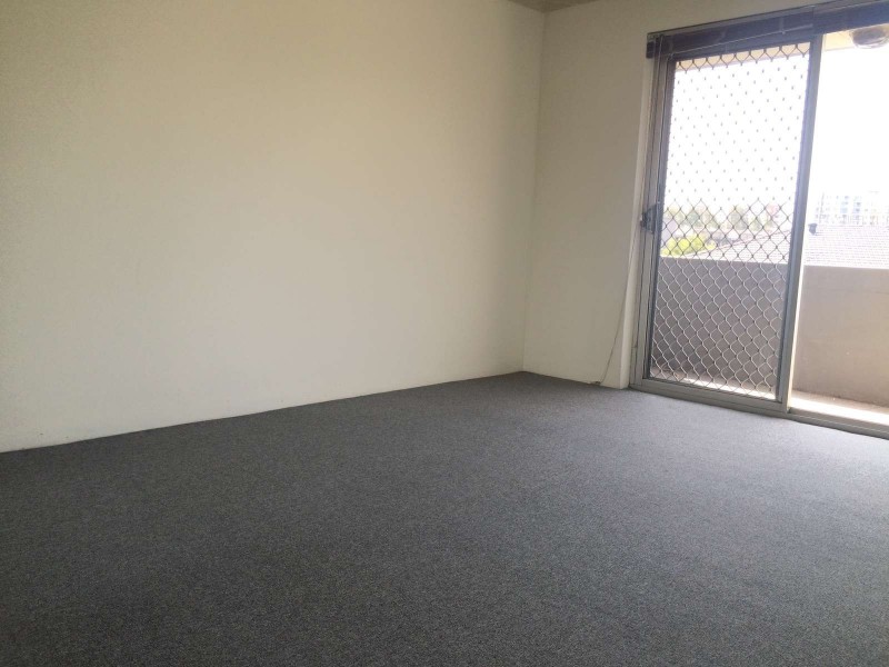 11/38 Vine Street, Fairfield NSW 2165