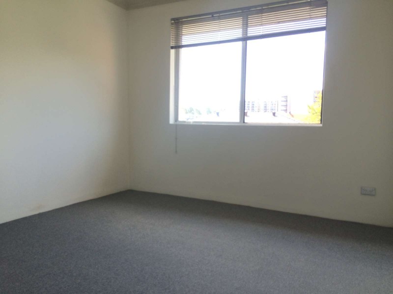 11/38 Vine Street, Fairfield NSW 2165