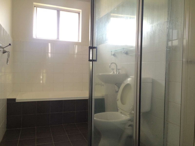 11/38 Vine Street, Fairfield NSW 2165