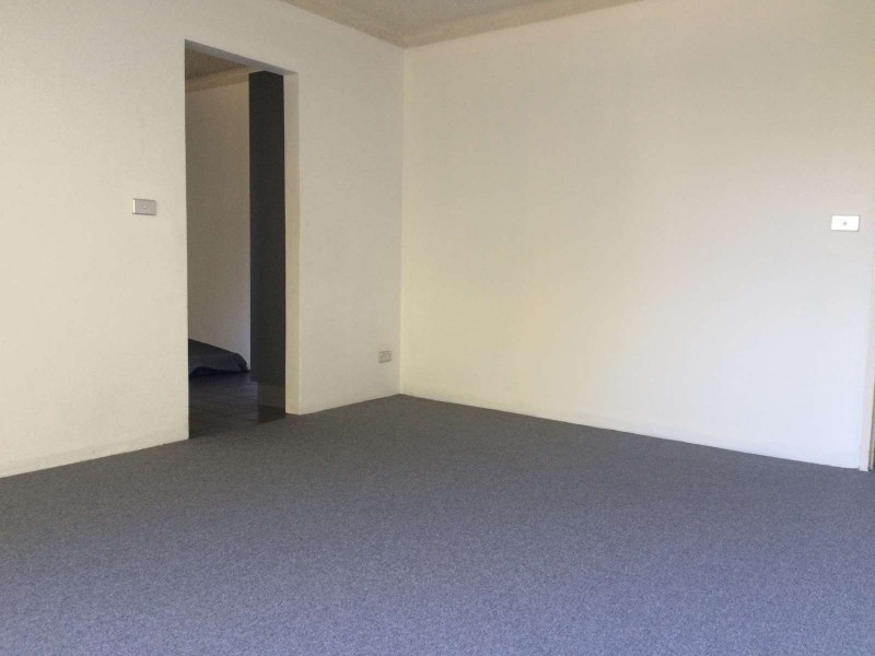 11/38 Vine Street, Fairfield NSW 2165