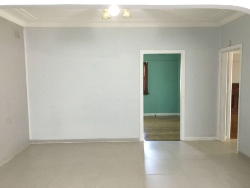 4 Levuka st, Cabramatta NSW 2166