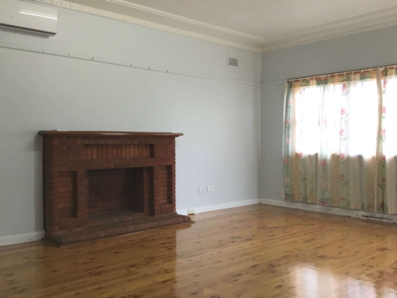 4 Levuka st, Cabramatta NSW 2166