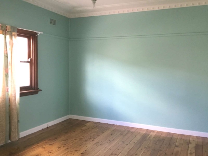 4 Levuka st, Cabramatta NSW 2166