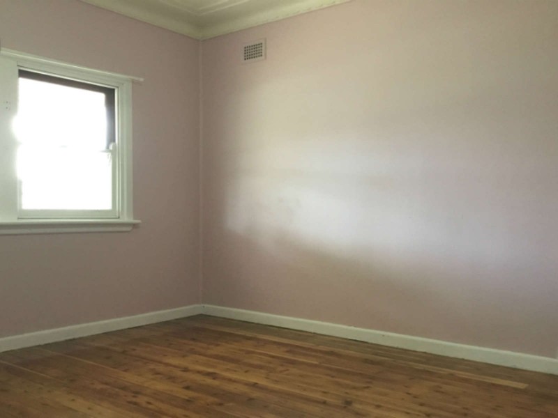 4 Levuka st, Cabramatta NSW 2166