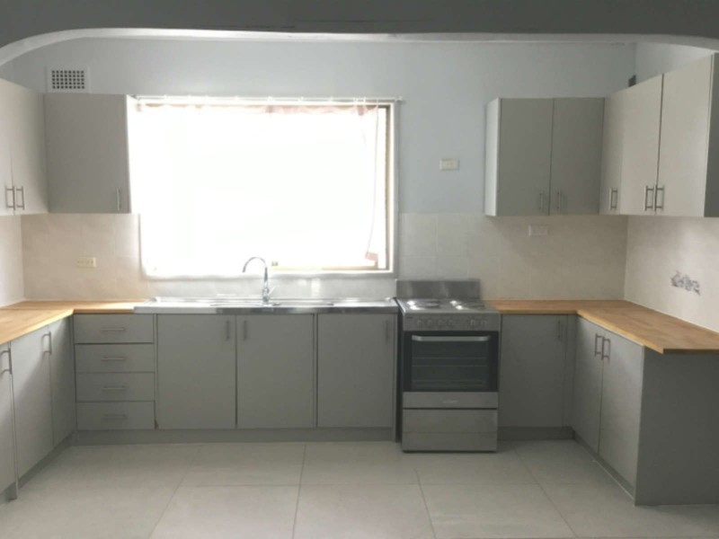 4 Levuka st, Cabramatta NSW 2166