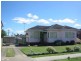 Fairfield West NSW 2165