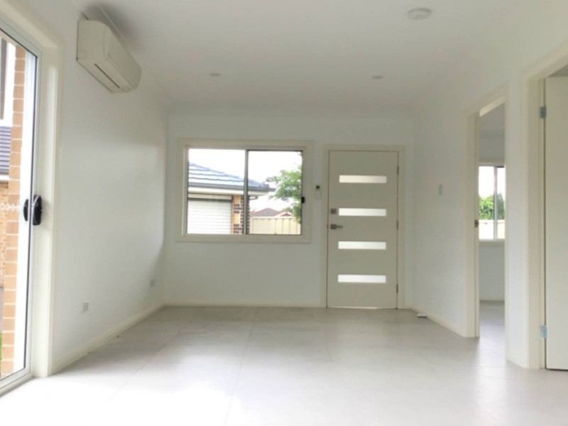 28A AIRLINE CRES, Cecil Hills NSW 2171