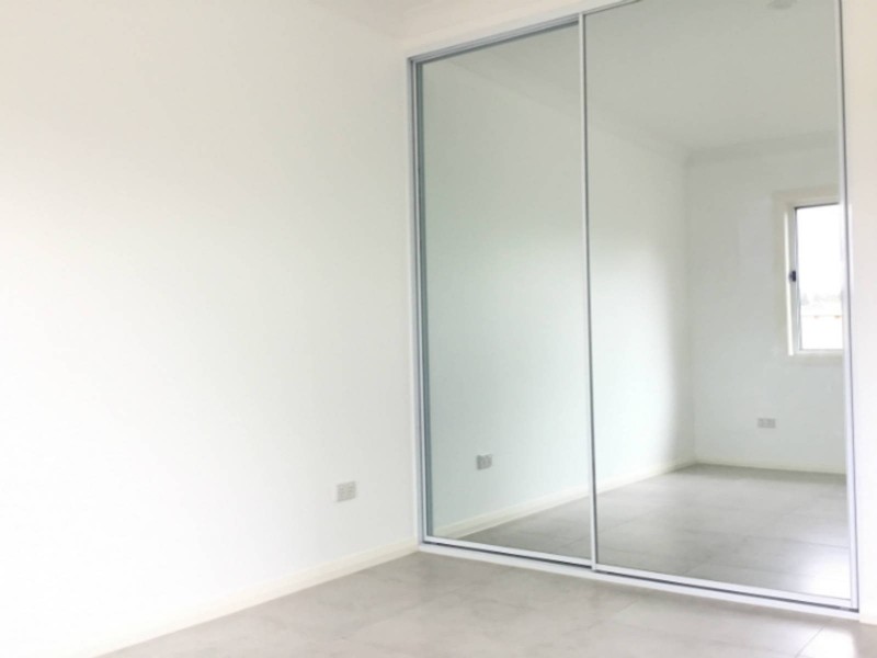 28A AIRLINE CRES, Cecil Hills NSW 2171