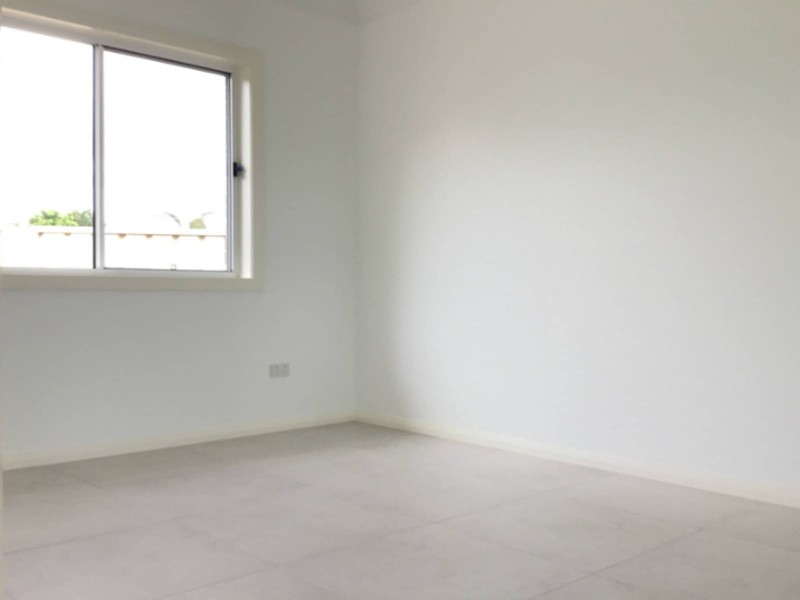 28A AIRLINE CRES, Cecil Hills NSW 2171