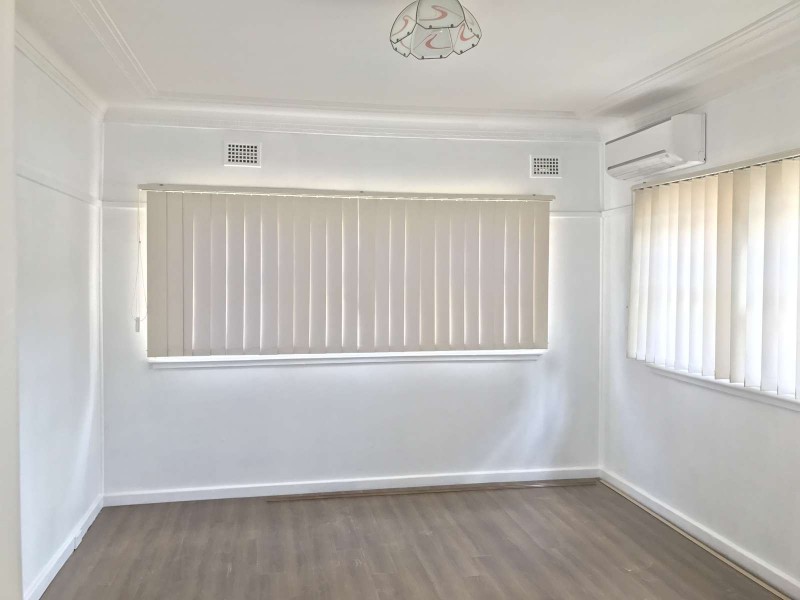 4- Richardson Street, Fairfield NSW 2165