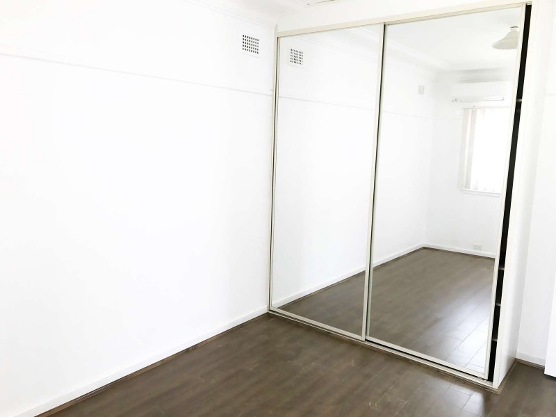 4- Richardson Street, Fairfield NSW 2165