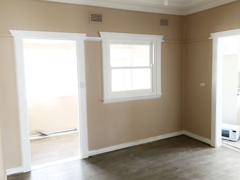 4- Richardson Street, Fairfield NSW 2165