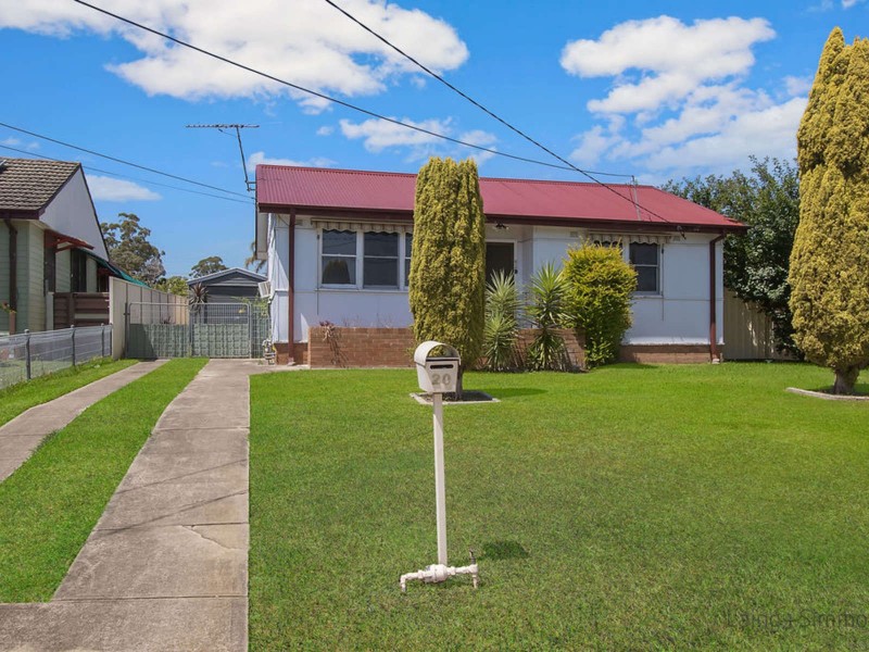 20 Birdwood Avenue, Cabramatta West NSW 2166