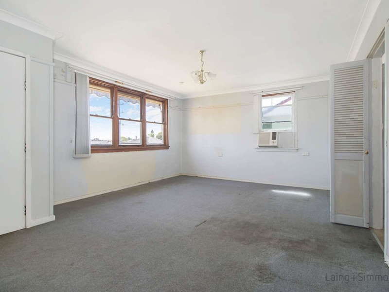 20 Birdwood Avenue, Cabramatta West NSW 2166