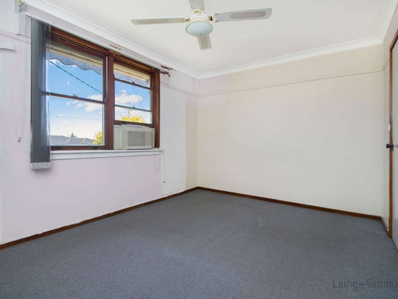 20 Birdwood Avenue, Cabramatta West NSW 2166