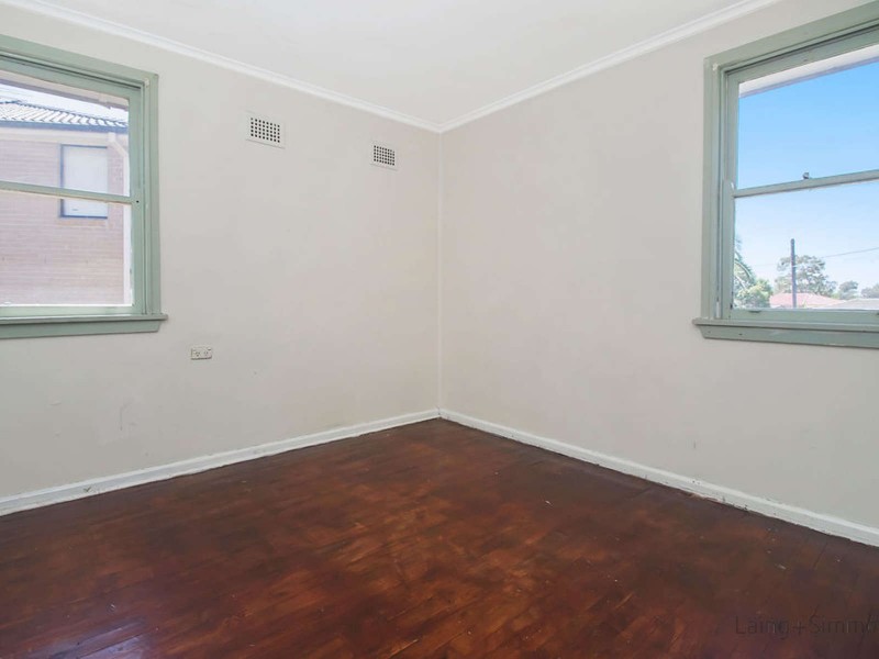 55 Abercrombie Street,, Cabramatta West NSW 2166