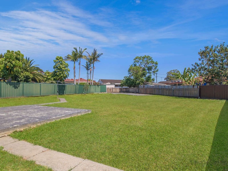 55 Abercrombie Street,, Cabramatta West NSW 2166