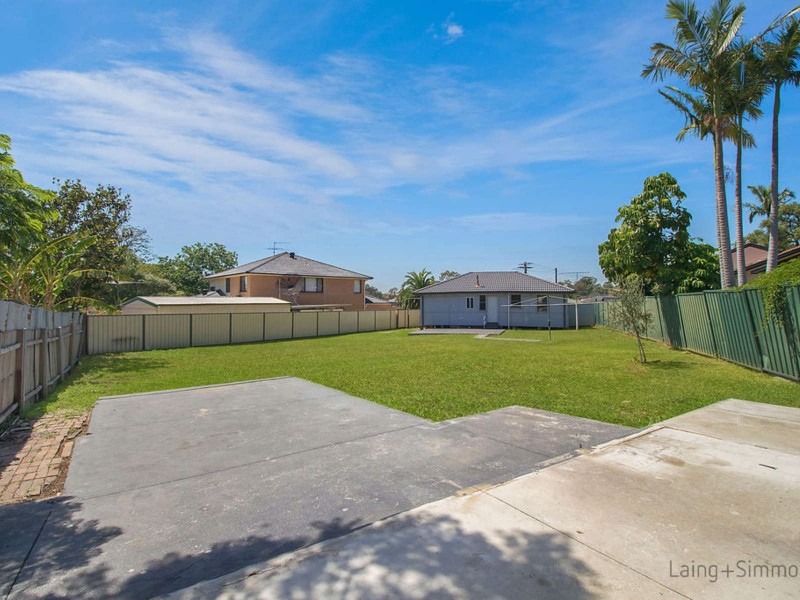 55 Abercrombie Street,, Cabramatta West NSW 2166