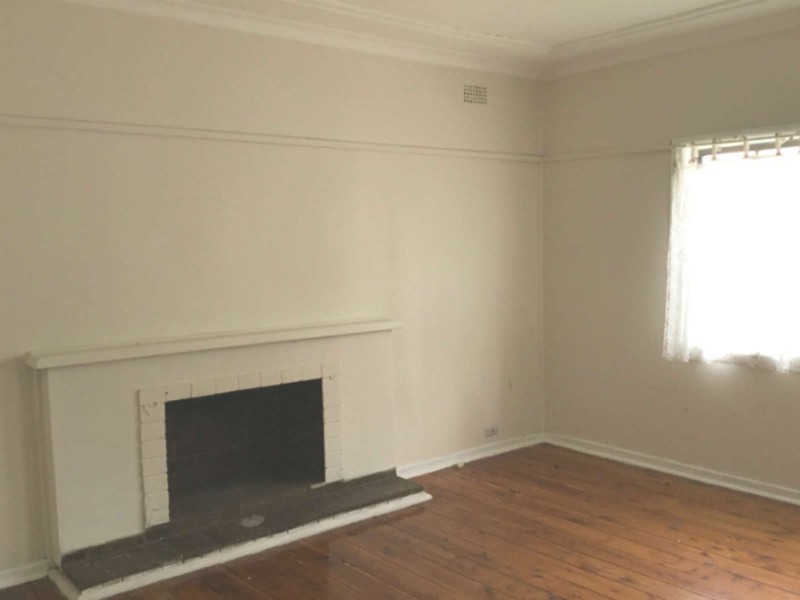 52- GRANVILLE STREET, Fairfield NSW 2165