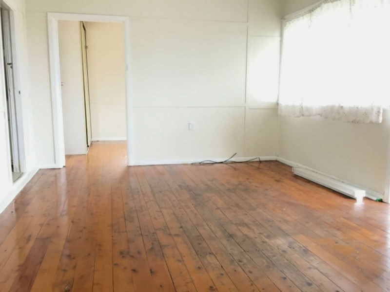 52- GRANVILLE STREET, Fairfield NSW 2165