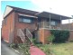 Fairfield NSW 2165