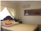 Fairfield NSW 2165