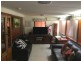 Fairfield NSW 2165