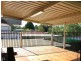 Fairfield NSW 2165