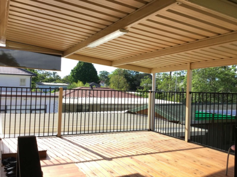Fairfield NSW 2165
