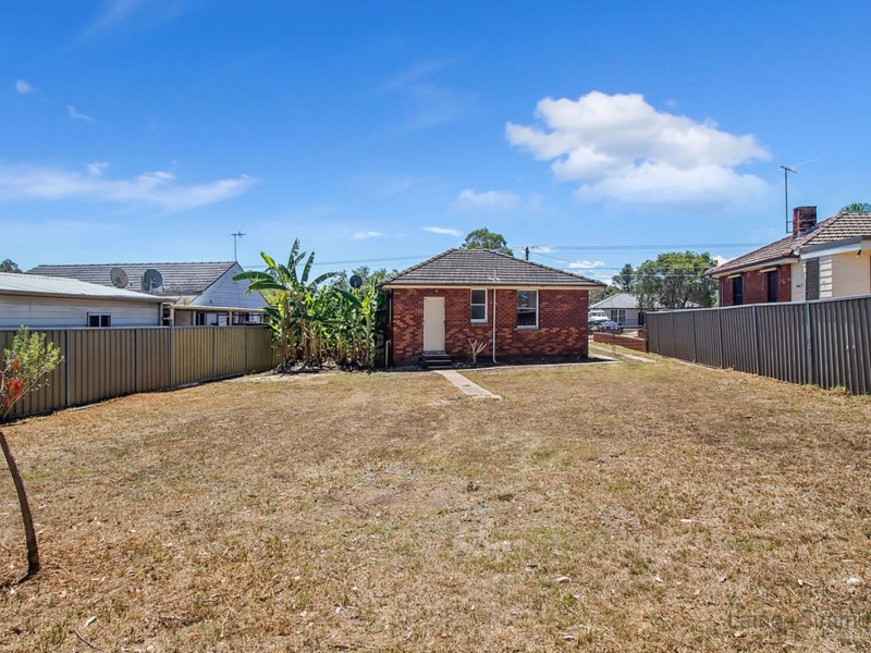 142 Belar Avenue, Villawood NSW 2163