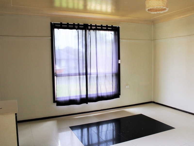 142 Belar Avenue, Villawood NSW 2163