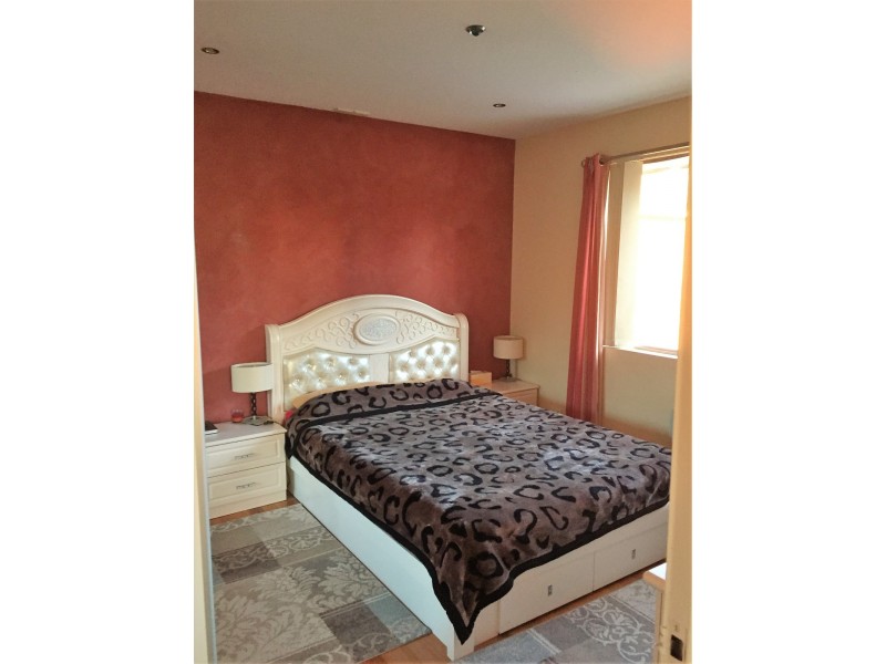 16/136 Lansdowne road, Canley Vale NSW 2166