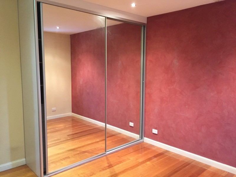 16/136 Lansdowne road, Canley Vale NSW 2166