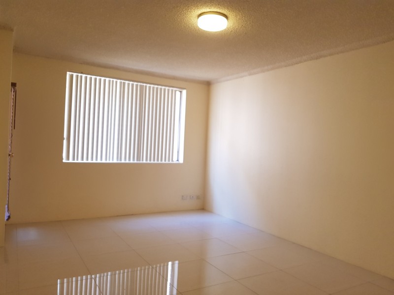 1 2/88 Smart Street, Fairfield NSW 2165