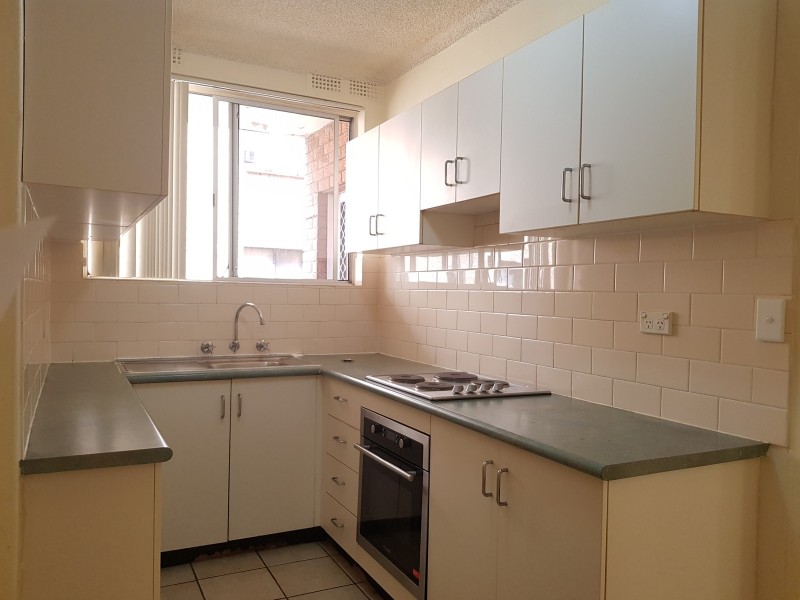 1 2/88 Smart Street, Fairfield NSW 2165