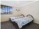 17 Bentinck Drive, Green Valley NSW 2168