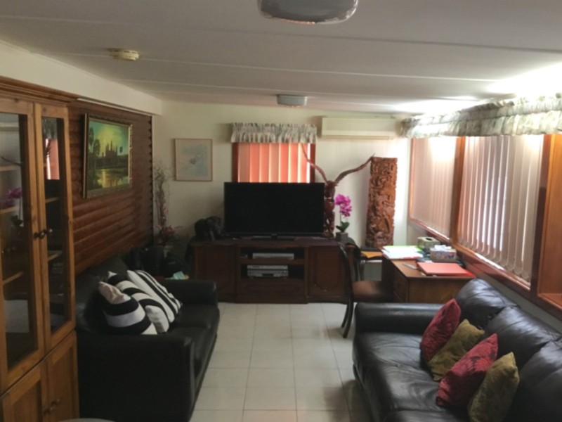 21- RIVERVIEW ROAD, Fairfield NSW 2165