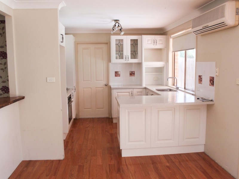 Horningsea Park NSW 2171