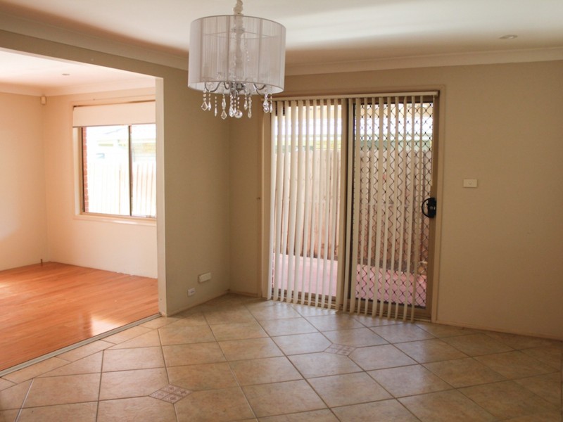 Horningsea Park NSW 2171