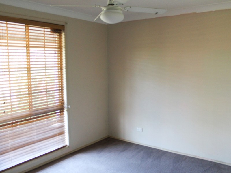 Horningsea Park NSW 2171