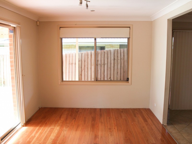 Horningsea Park NSW 2171