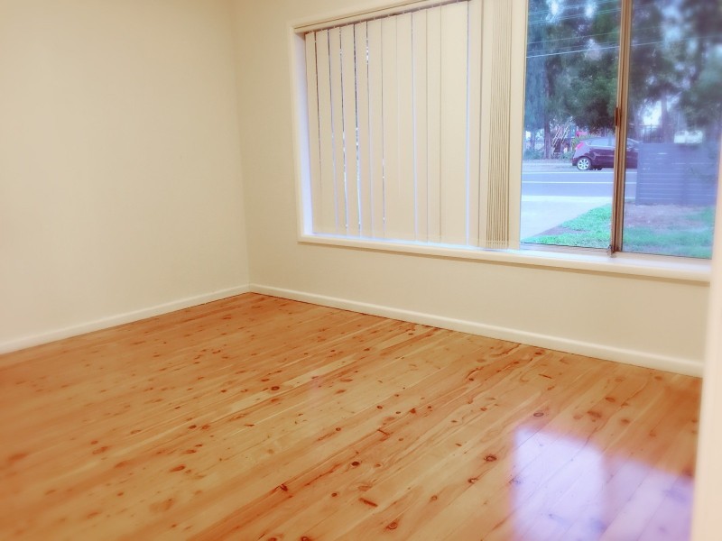 88 STATION STREET, Fairfield NSW 2165